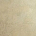 Papel de Parede CasaBella JG0604