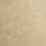 Papel de Parede CasaBella JG0605