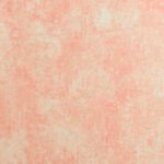 Papel de Parede CasaBella JG0606