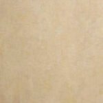 Papel de Parede CasaBella JG0610