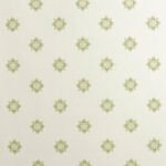 Papel de Parede CasaBella JG0612