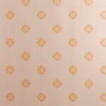 Papel de Parede CasaBella JG0613