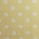 Papel de Parede CasaBella JG0614