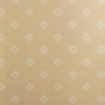 Papel de Parede CasaBella JG0616
