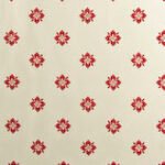 Papel de Parede CasaBella JG0617