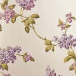 Papel de Parede CasaBella JG0620