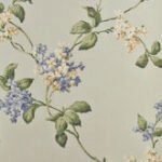 Papel de Parede CasaBella JG0622