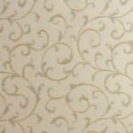Papel de Parede CasaBella JG0626