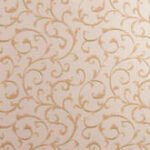 Papel de Parede CasaBella JG0628