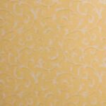 Papel de Parede CasaBella JG0629