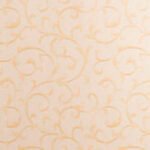 Papel de Parede CasaBella JG0630