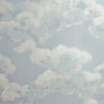 Papel de Parede CasaBella JG0641