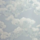 JG0641.jpg Papel de Parede CasaBella JG0641 - Imagem 1