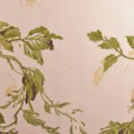 Papel de Parede CasaBella JG0649