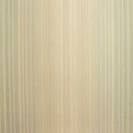 Papel de Parede CasaBella JG0659