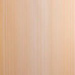 Papel de Parede CasaBella JG0662