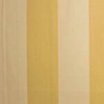 Papel de Parede CasaBella JG0674