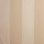 Papel de Parede CasaBella JG0676