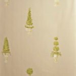 Papel de Parede CasaBella JG0681