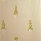 JG0681.jpg Papel de Parede CasaBella JG0681 - Imagem 1