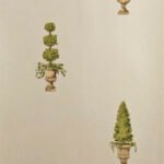 Papel de Parede CasaBella JG0682