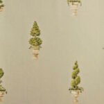 Papel de Parede CasaBella JG0683