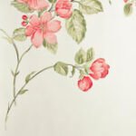 Papel de Parede CasaBella JG0689