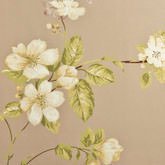 JG0691.jpg Papel de Parede CasaBella JG0691 - Imagem 1