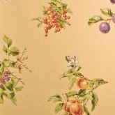 JG0711.jpg Papel de Parede CasaBella JG0711 - Imagem 1