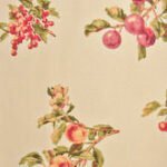 Papel de Parede CasaBella JG0712