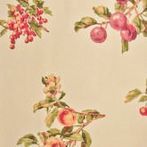 JG0712.jpg Papel de Parede CasaBella JG0712 - Imagem 1