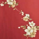 Papel de Parede CasaBella JG0727