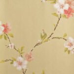 Papel de Parede CasaBella JG0728