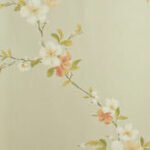 Papel de Parede CasaBella JG0729