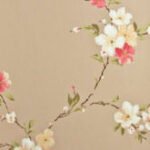 Papel de Parede CasaBella JG0731