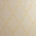 Papel de Parede CasaBella JG0735