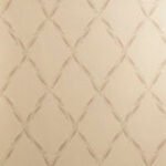 Papel de Parede CasaBella JG0737