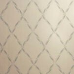 Papel de Parede CasaBella JG0738