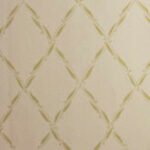 Papel de Parede CasaBella JG0739