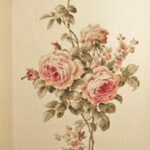 Papel de Parede CasaBella JG0743