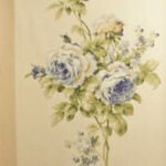 Papel de Parede CasaBella JG0744