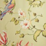 Papel de Parede CasaBella JG0751