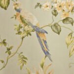 Papel de Parede CasaBella JG0752