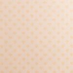 Papel de Parede CasaBella JG0758