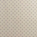 Papel de Parede CasaBella JG0759