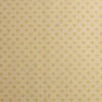 Papel de Parede CasaBella JG0761