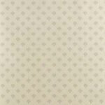 Papel de Parede CasaBella JG0762