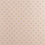 Papel de Parede CasaBella JG0763