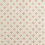 Papel de Parede CasaBella JG0764