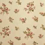 Papel de Parede CasaBella JG0766